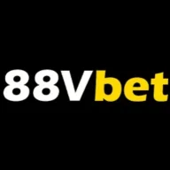88vbetus2
