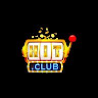 Hitclubdirect1vn