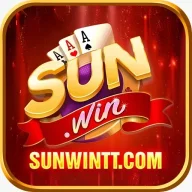 Sunwinttcom1