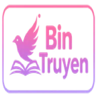 bintruyende