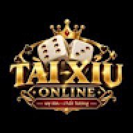 taixiuonlinelink