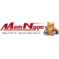 Xosominhngoc2