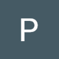 Sunwinttdev1vn