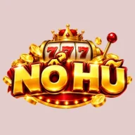 Nohudoithuongio1
