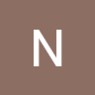 Five88onl1vn