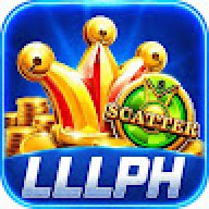 lllph88com