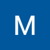 Rikvippapp1vn