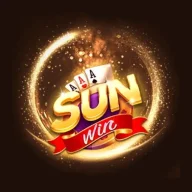 sunwinnfashion2
