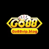 go88vipvip1