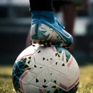 footballx