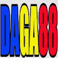 daga88tech