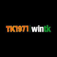 tk171poker