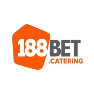 188betcatering
