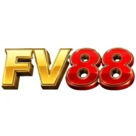 fv88stream