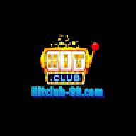 Hitclubslondon