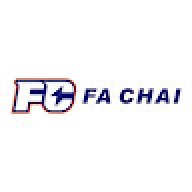 fachaimy