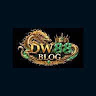 dw88blog