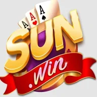 sunwinsearth1