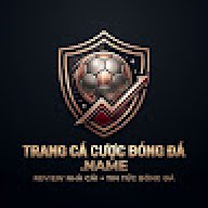 trangcacuocbongda10000