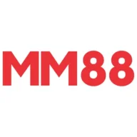 mm88press1v