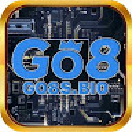 nhacaigo8sbio