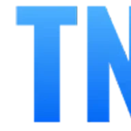 tn88info