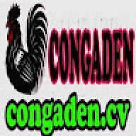 congadencv