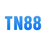 tn88myanmarcom1