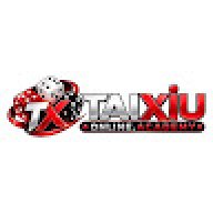 Taixiuonlineacademy1