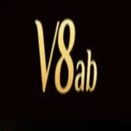v8abcdcom