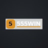 555win77com