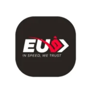 eu9vnsportorg