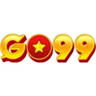 go99scotop