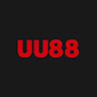 zuu88com