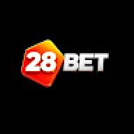 28betctop