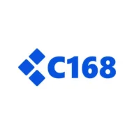 cmotsautamseocom
