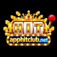 Apphitclubnet1