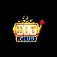 hitclub22co