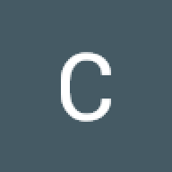Sunwinttbiz1vn