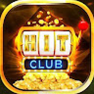 Hitclub1bwin