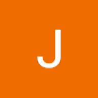 luongsonnl