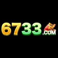 6733betorg