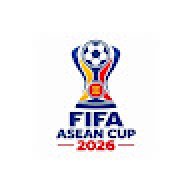 Fifaaseancupbongdaliveus