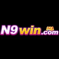 n9winsorg