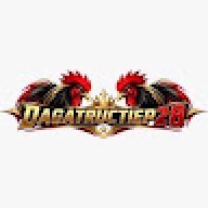 dagatructiep28