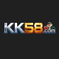 kk58appcom