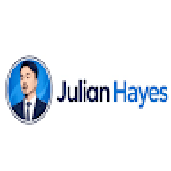 tacgiajulianhayes1