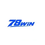 78winproductions