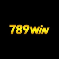 789Winjpncom