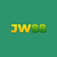 Jw88uknet
